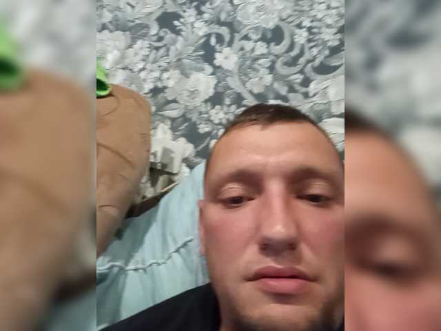 Krasava-86