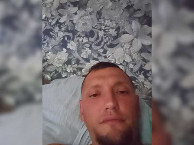 Krasava-86 live cam