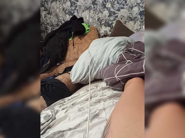Live трансляция Krasava-86 - slutnetki.online