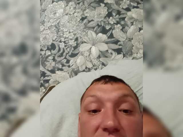 Krasava-86