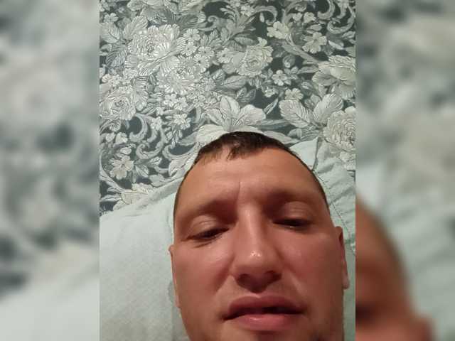 Krasava-86