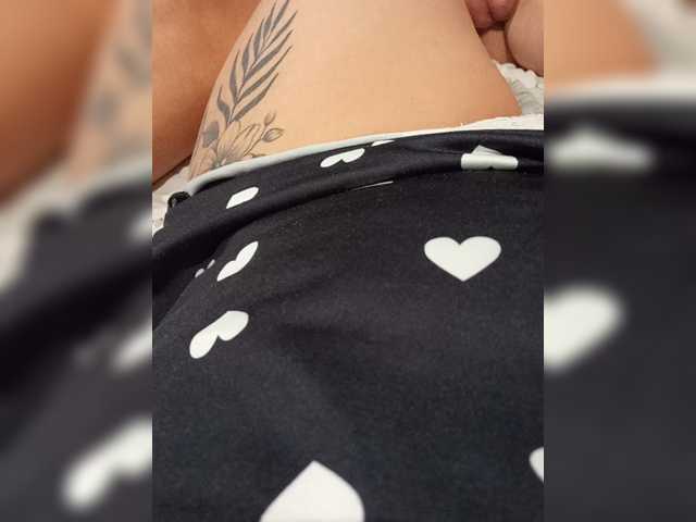 Krasava-86 live cam on BongaCams