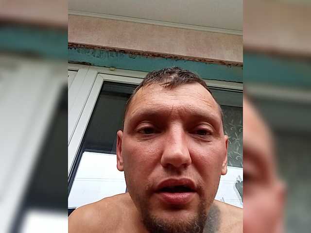 Krasava-86