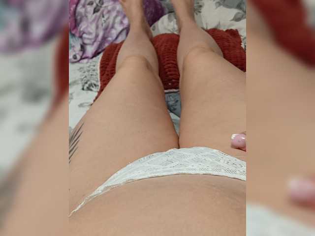 Krasava-86 live cam on BongaCams
