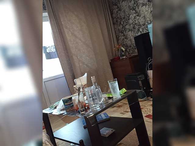 Live трансляция Krasava-86 - slutnetki.online