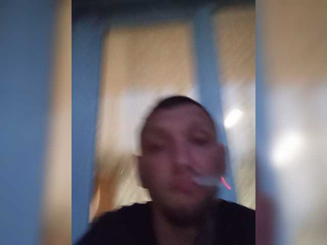Krasava-86