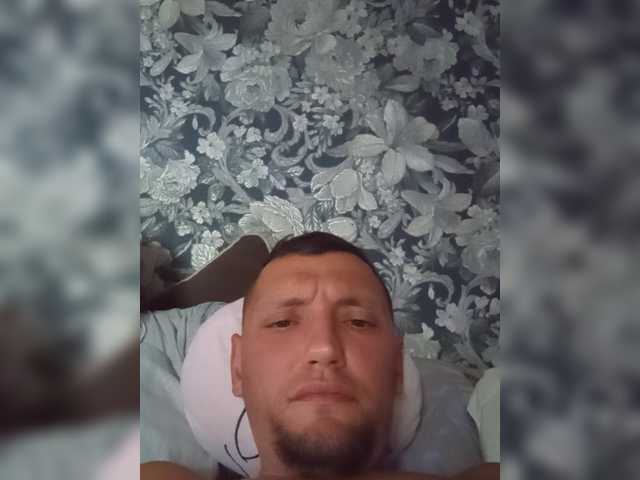 Krasava-86