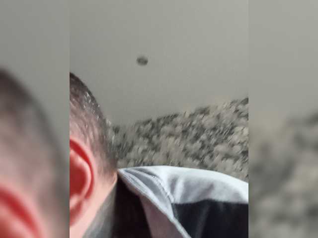 Krasava-86 live cam on BongaCams