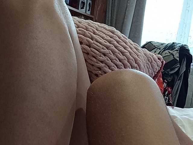 Krasava-86 live cam on BongaCams