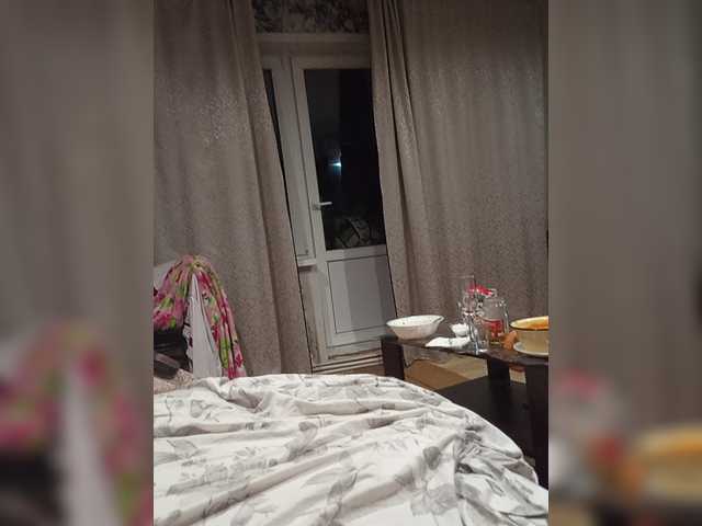 Krasava-86