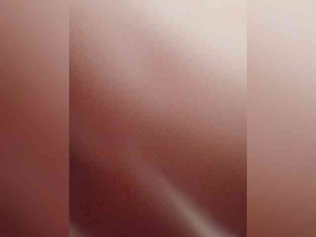 Krasava-86 webcam