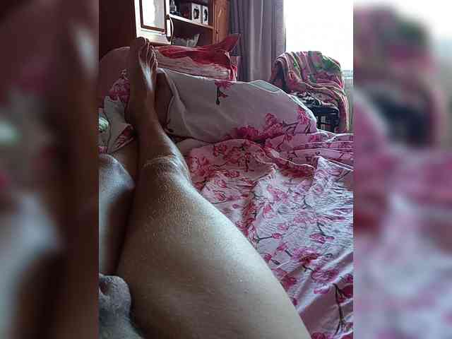 Krasava-86 webcam