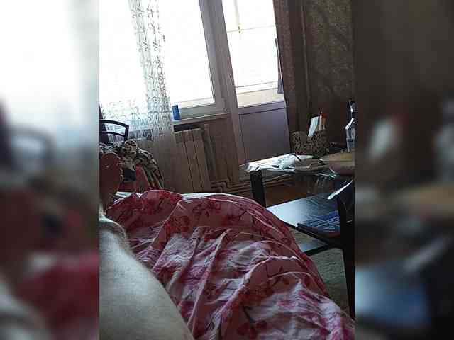 Krasava-86 webcam
