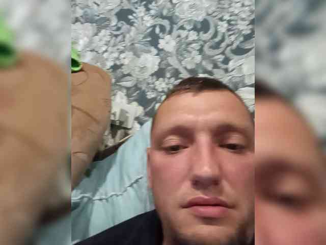 Krasava-86