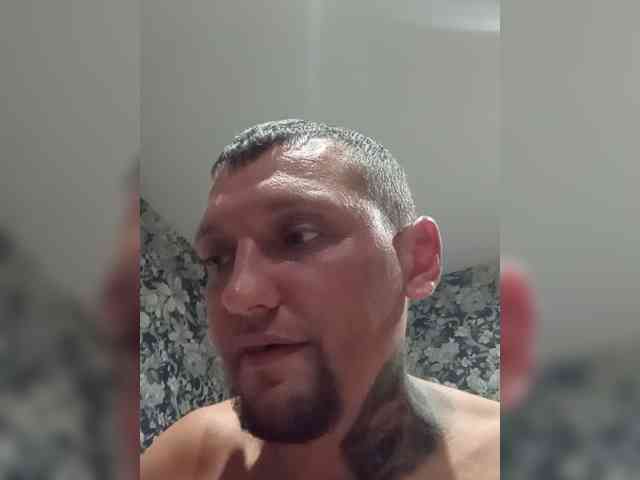 Krasava-86 webcam