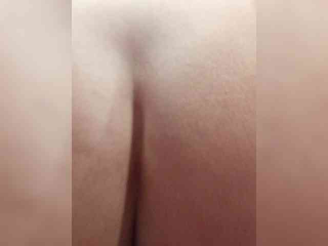 Krasava-86 webcam