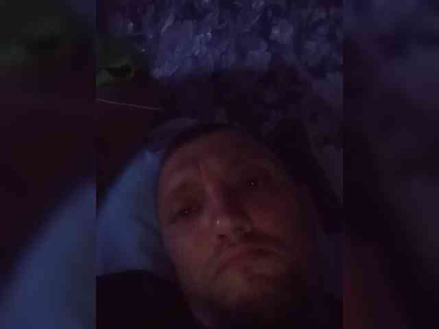Krasava-86 webcam