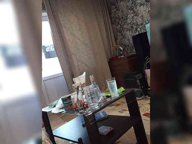 Krasava-86 webcam