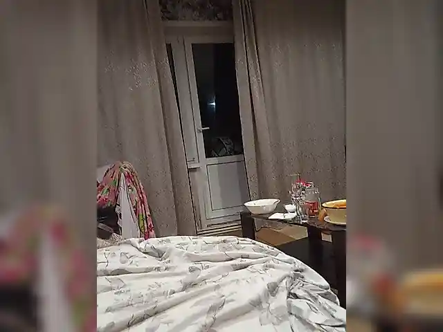 Krasava-86
