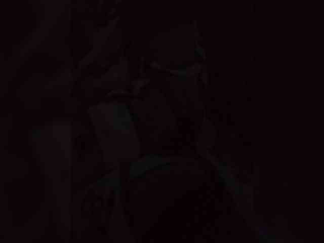 Krasava-86