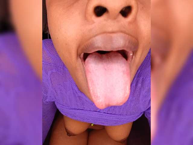 Shamirah