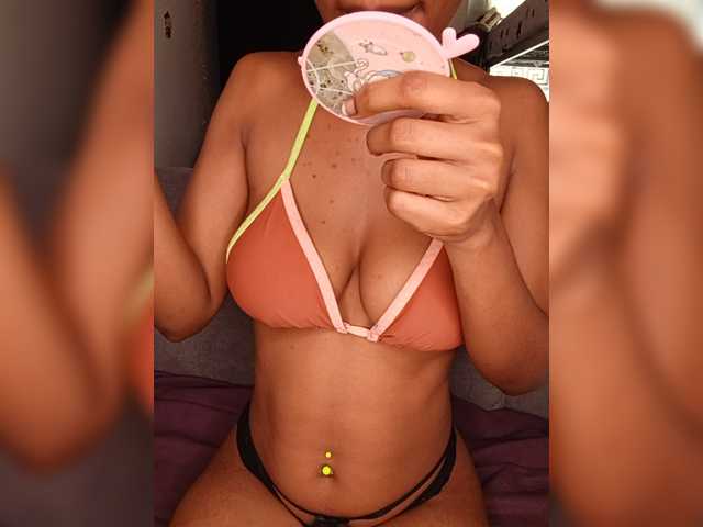 Shamirah