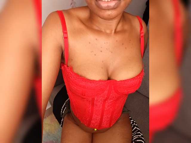 Shamirah
