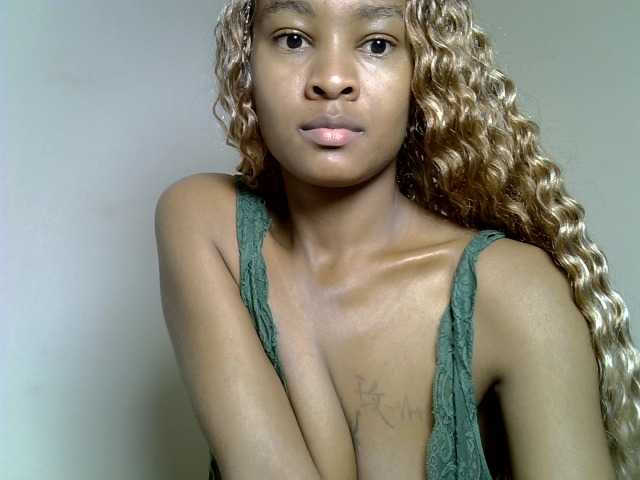 Shamirah
