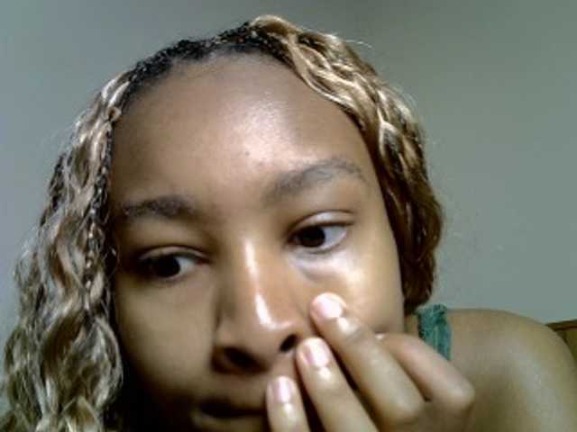 Shamirah