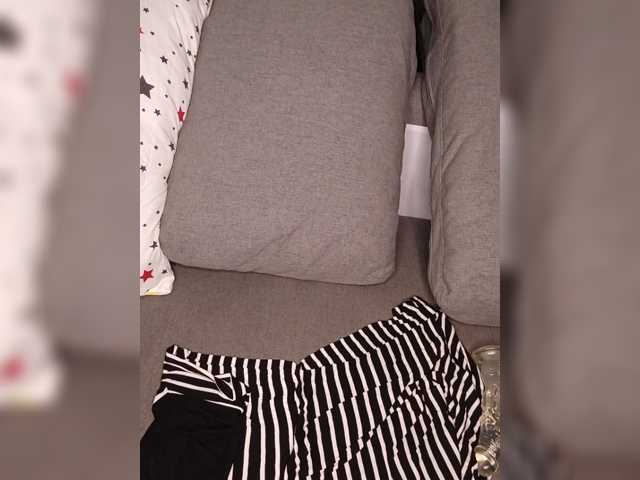 Shamirah live cam on BongaCams