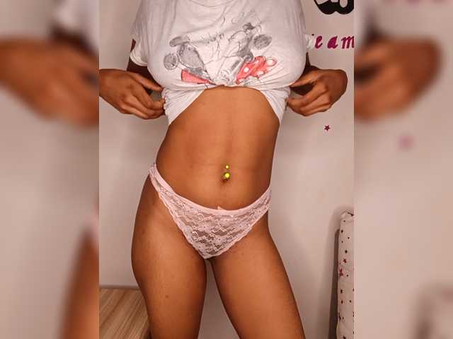 Shamirah