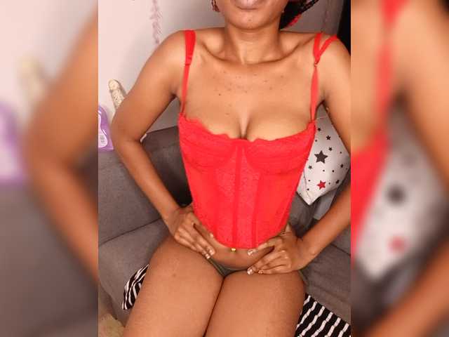 Shamirah