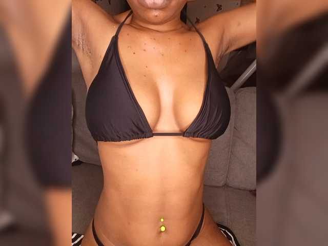 Shamirah