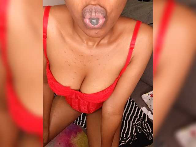 Shamirah
