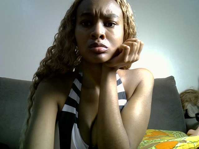 Shamirah
