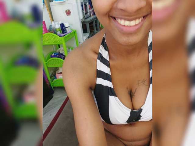 Shamirah