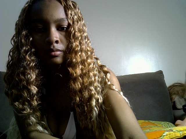 Shamirah