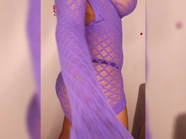 Shamirah