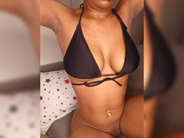 Shamirah