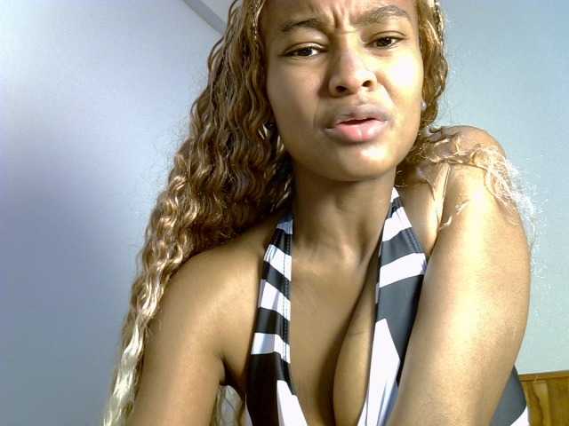 Shamirah