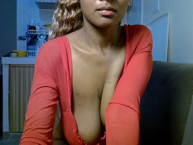 Shamirah