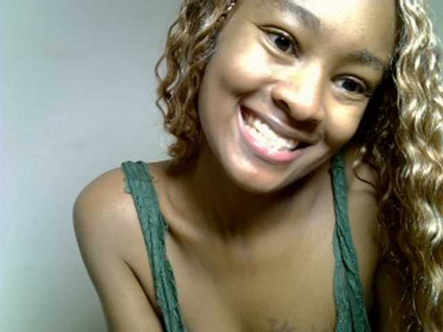 Shamirah