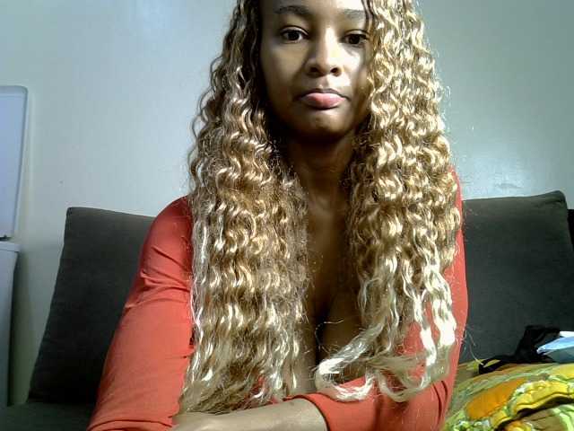 Shamirah