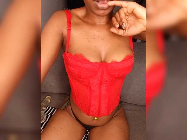 Shamirah