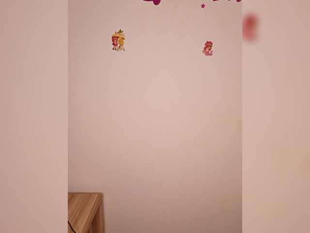 Shamirah live cam on BongaCams