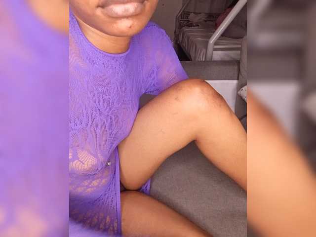 Shamirah