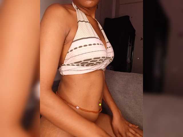 Shamirah