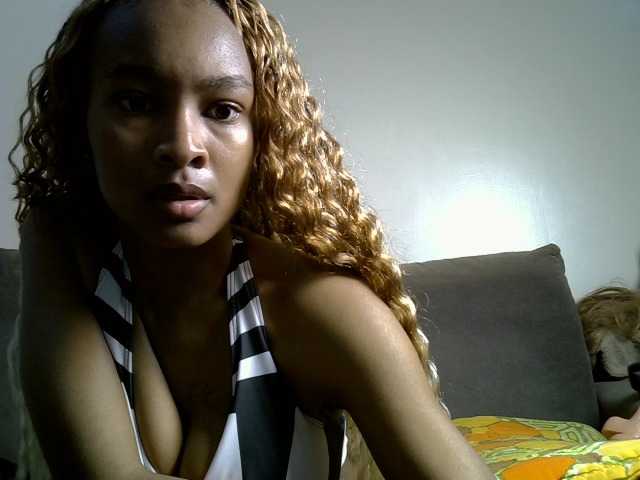 Shamirah