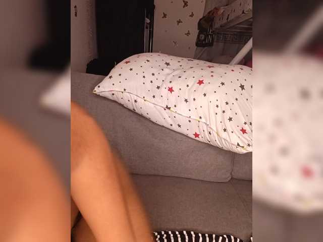Shamirah live cam on BongaCams
