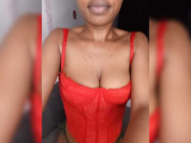 Shamirah